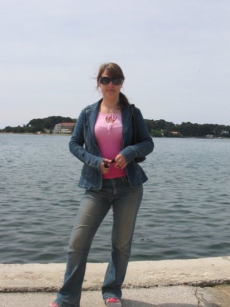 Porec06 - foto povečava