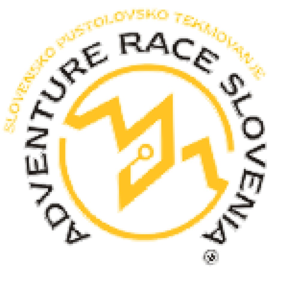 Alternativa 1 - foto povečava