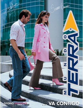 Reklama-Terra - Kazzan - foto