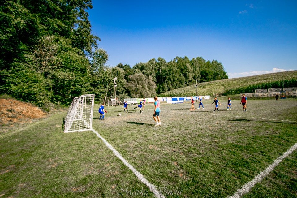 KMN Vitomarci - Turnir generacij 2020 - foto povečava