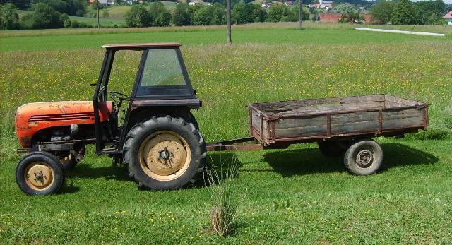 Šranjga (16.5.2008)