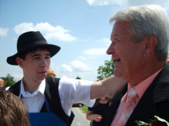 Šranjga (16.5.2008)