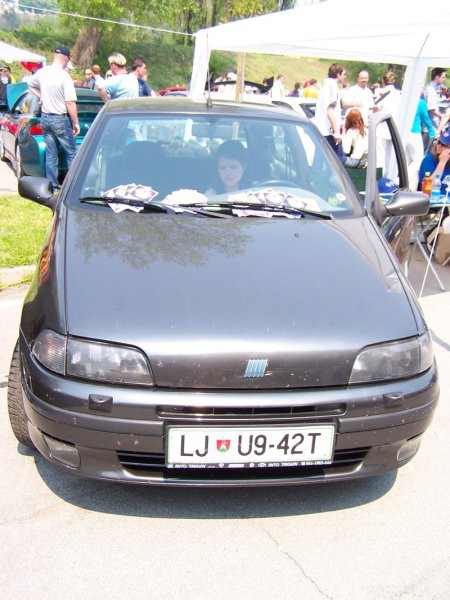 Avtoshow Ptuj 06 - foto