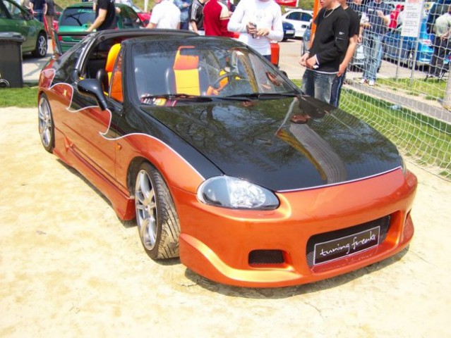 Avtoshow Ptuj 06 - foto