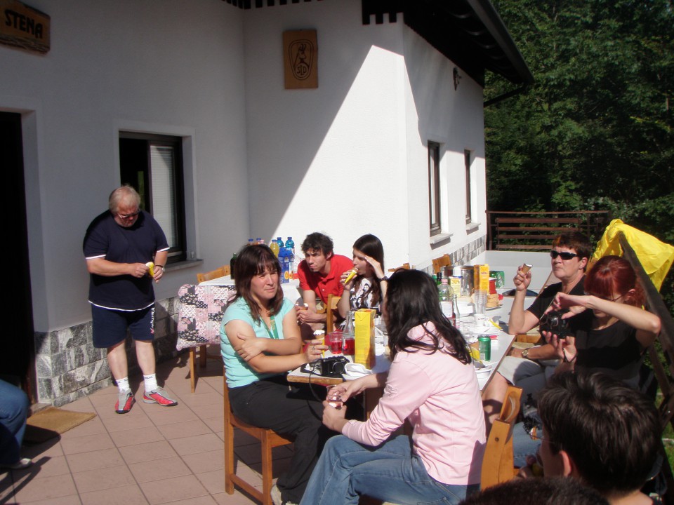 Piknik 11. 7. 2009 - foto povečava