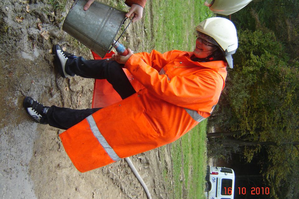 Vaja gasilske mladine_16.10.2010 - foto povečava