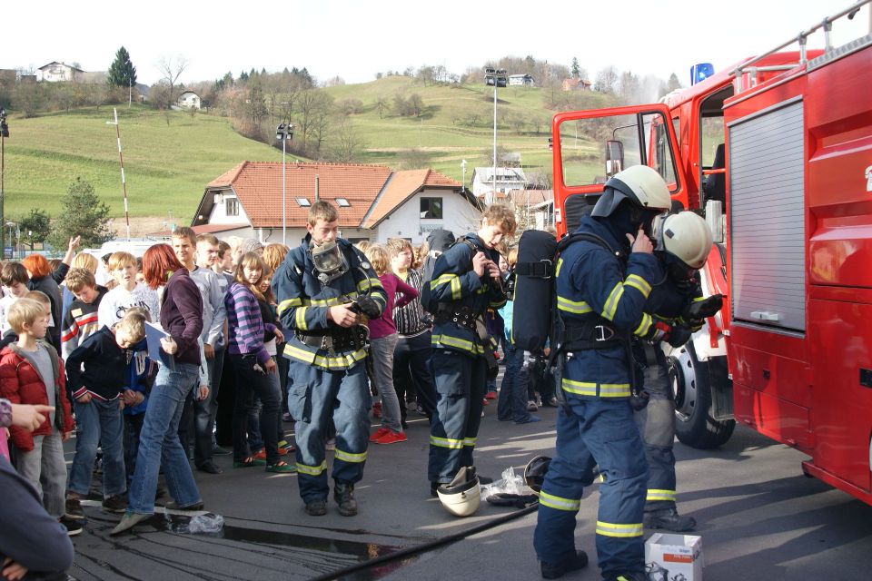 Vaja OŠ Franja Malgaja Šentjur_13.11.2010 - foto povečava