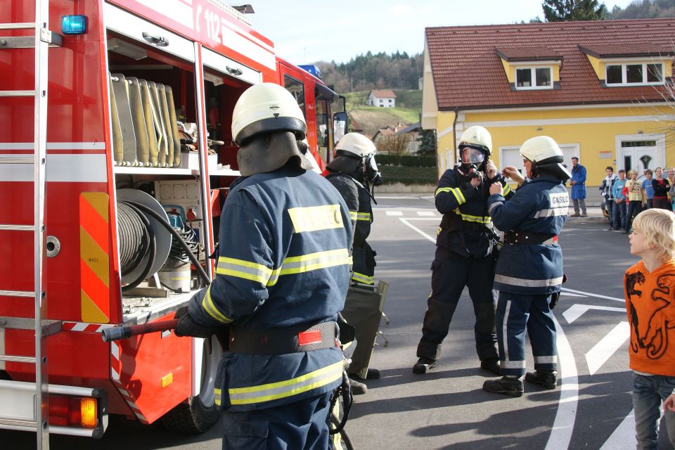 Vaja OŠ Franja Malgaja Šentjur_13.11.2010 - foto povečava