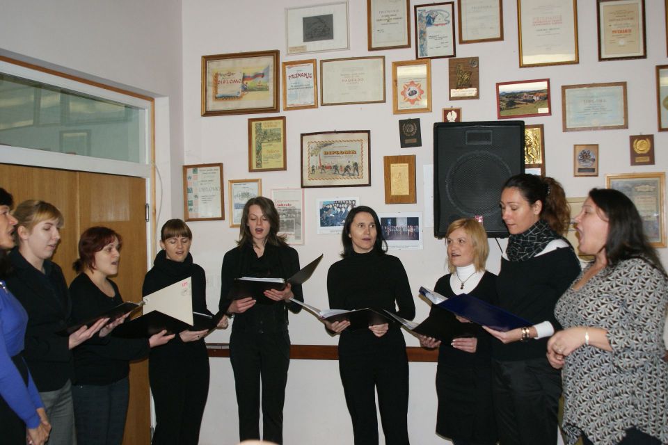 137 občni zbor PGD Šentjur_26.02.2011 - foto povečava