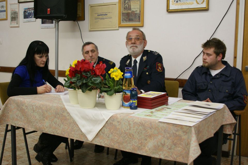 137 občni zbor PGD Šentjur_26.02.2011 - foto povečava