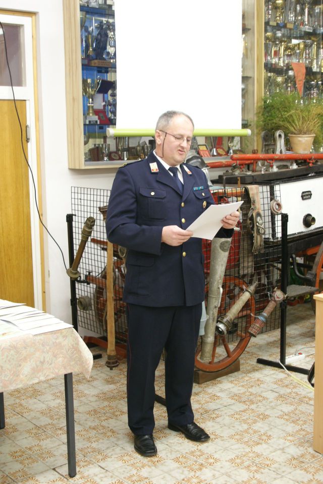 137 občni zbor PGD Šentjur_26.02.2011 - foto povečava