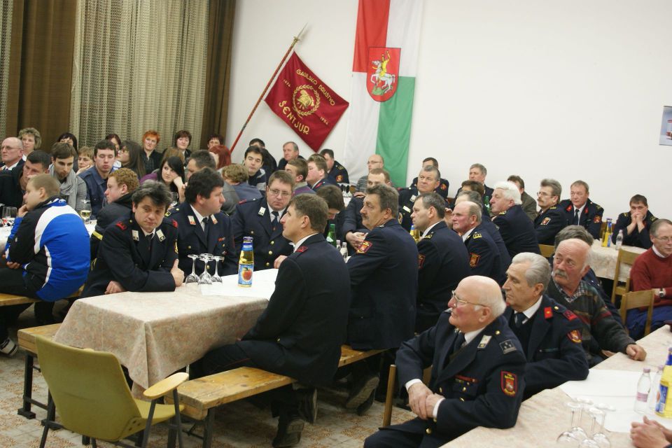 137 občni zbor PGD Šentjur_26.02.2011 - foto povečava