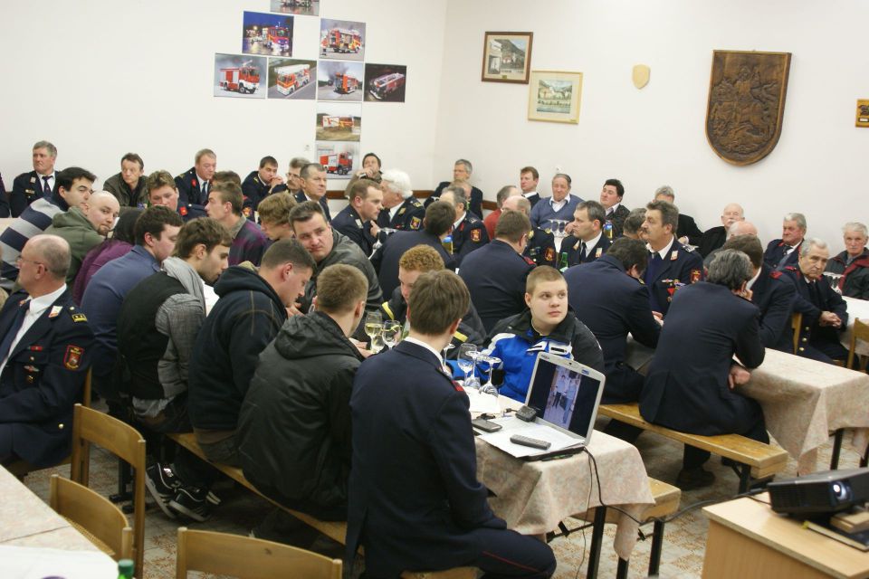 137 občni zbor PGD Šentjur_26.02.2011 - foto povečava