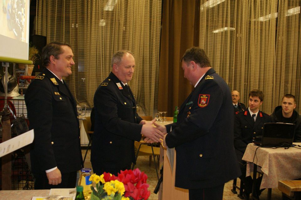 137 občni zbor PGD Šentjur_26.02.2011 - foto povečava