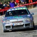 Clio Maxi