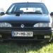 Renault 19 16V