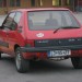 Avti od Kampla