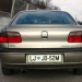 Opel Omega 2.0 16V