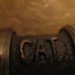 Cat Cams 5502225