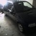 Williams demontaza glave