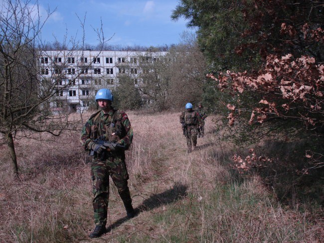 Abhazija 2008 - foto povečava