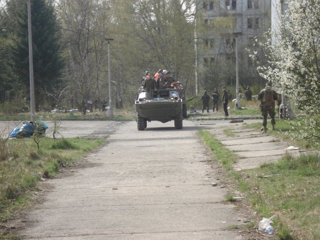 Abhazija 2008 - foto povečava