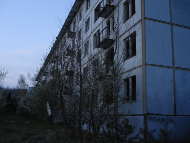 Abhazija 2008 - foto povečava