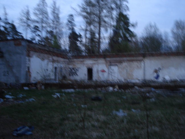 Abhazija 2008 - foto povečava