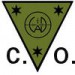 Nasitki
