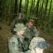 RR5 trening