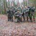 Trening ZP 07.12.2008