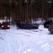18.1.2009 ZIMSKI TRENING-SOKOLOVO OKO