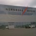 IWA 2009