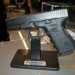 Glock - Real Steel