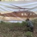 Clash of Mercenaries 5.4.2009