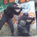 19.04.09 - Šmarjeta - GBB fight only - CQB