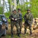  AK Fight na novem terenu pri Polzeli 26.04.2