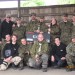 PSAR Open 2009