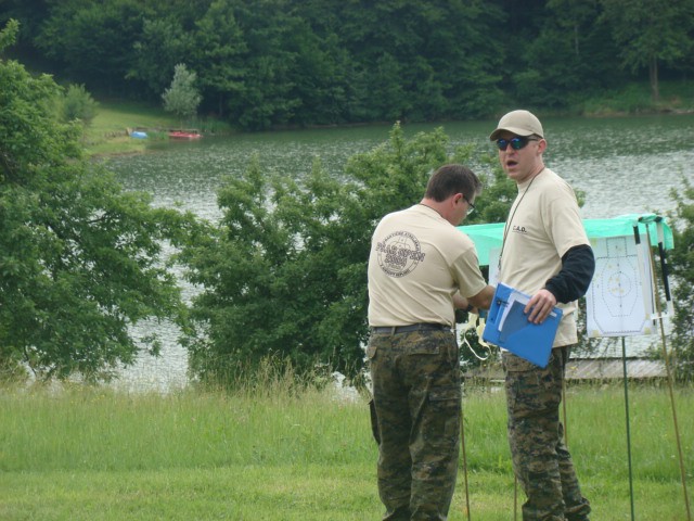 PSAR Open 2009 - foto povečava