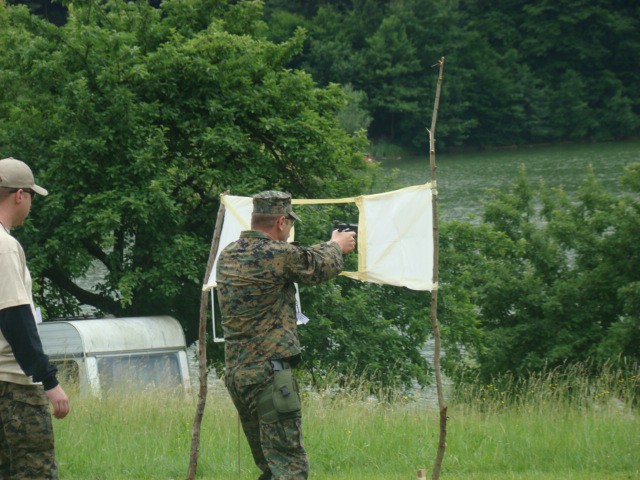 PSAR Open 2009 - foto povečava