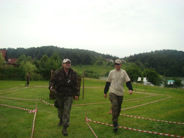 PSAR Open 2009 - foto povečava