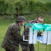 strogi sodniki in še strožje preverjanje zadetkov