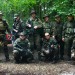 OPFOR trening - ZP - 7.6.09