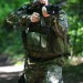 Trening ZP - 14.6.2009