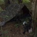 OPFOR 09