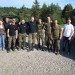 OPFOR 09 - by ROZEC