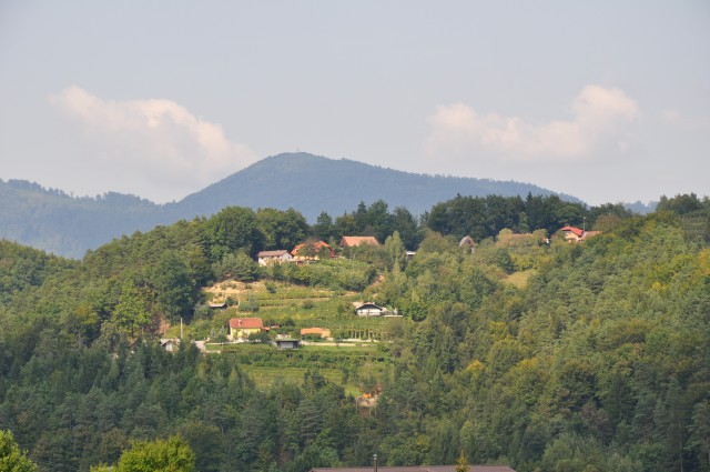 5.OBLETNICA CAD-PIKNIK - foto