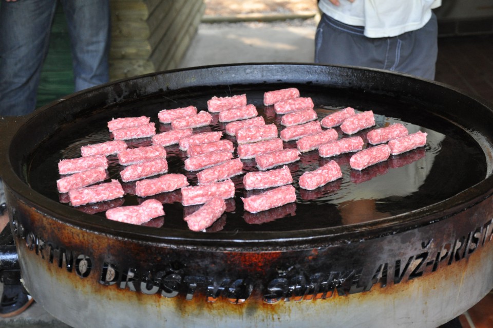 5.OBLETNICA CAD-PIKNIK - foto povečava