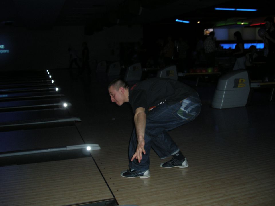 CAD bowling 26.3.2010 - foto povečava