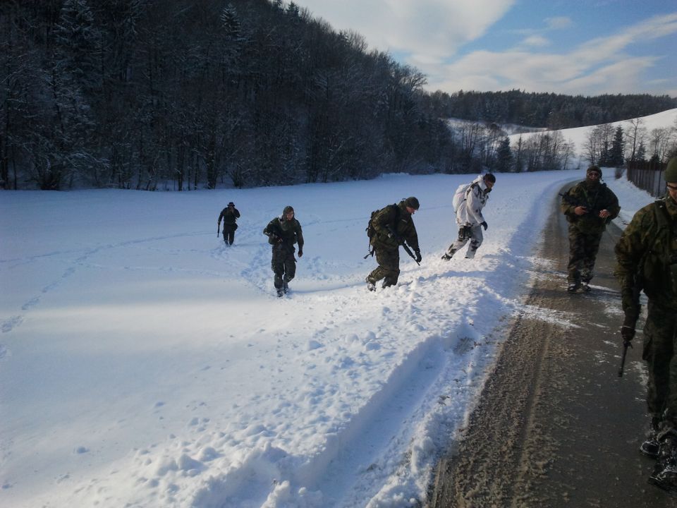 19122010-LRRP Šmiklavž - foto povečava